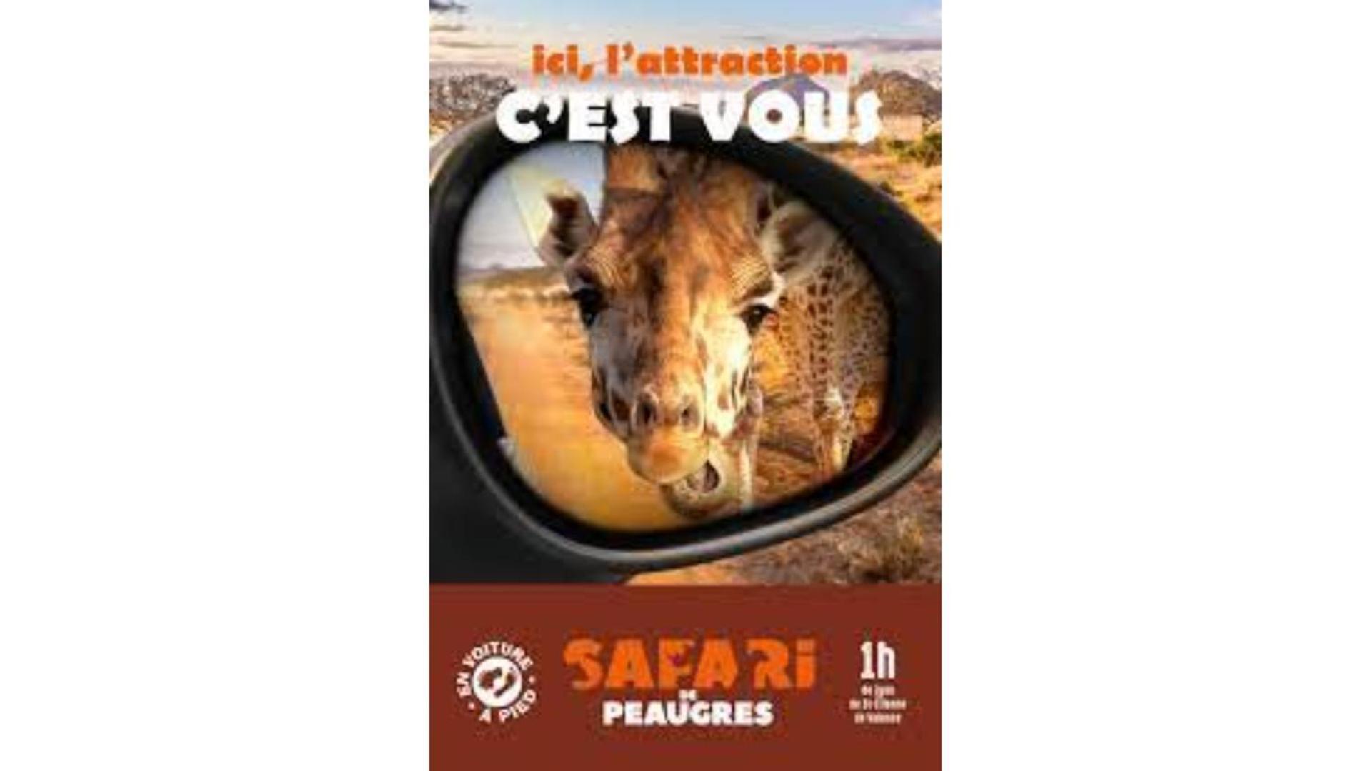 "La Voute De Pierre" Gite Independant Saint-Cyr  외부 사진